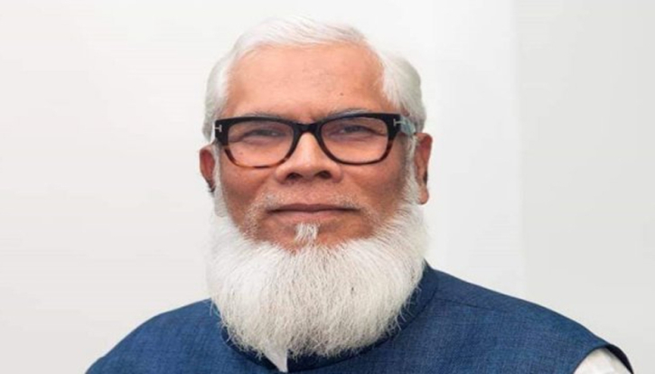 বাবগঞ্জে সালমান এফ রহমানকে প্রধান আসামী করে আরও একটি মামলা